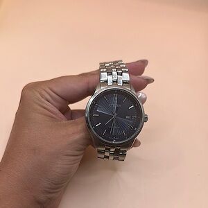 Citizen Eco-Drive Men’s Watch